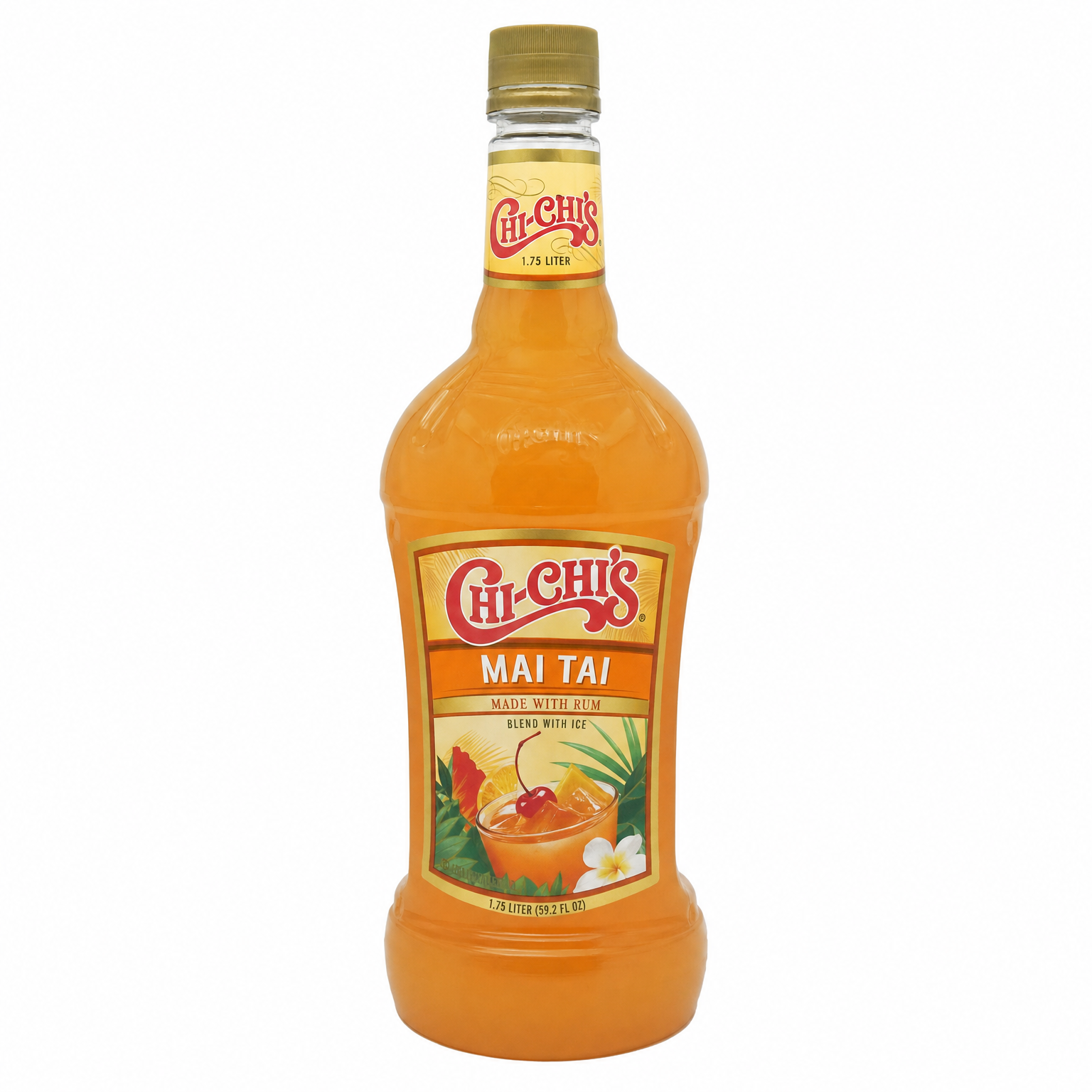 Chi-Chi's Mai Tai 1.75L