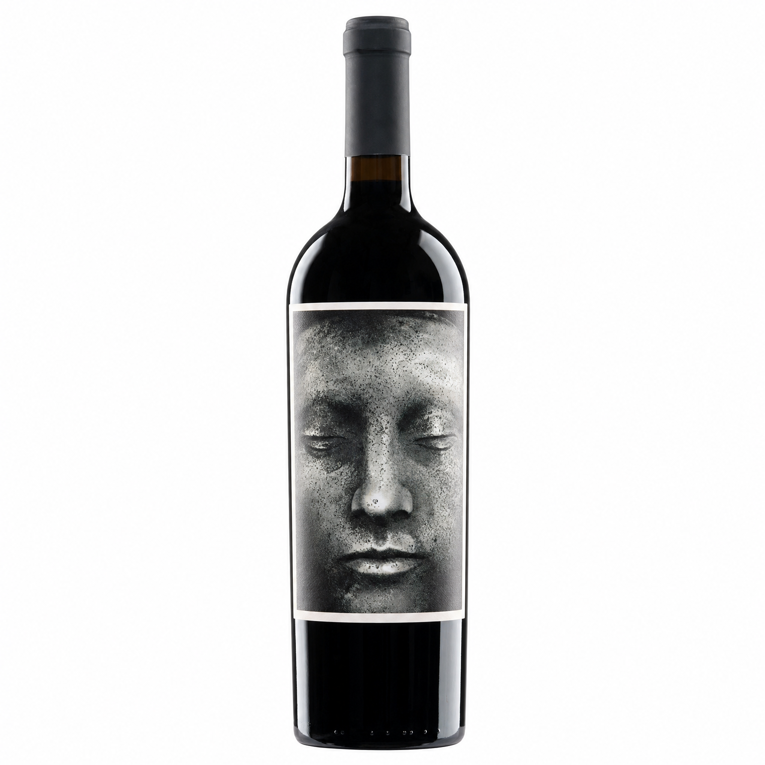 Orin Swift Mercury Head Cabernet Sauvignon 750ml
