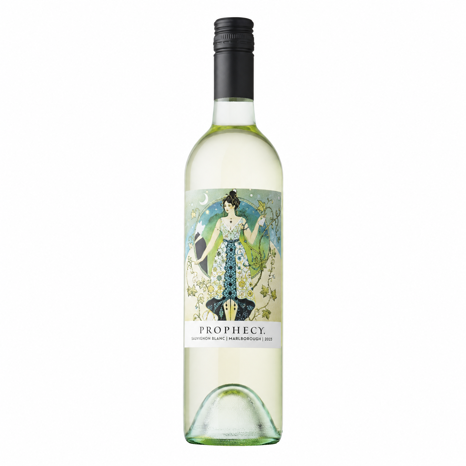 Prophecy Sauvignon Blanc 750ml