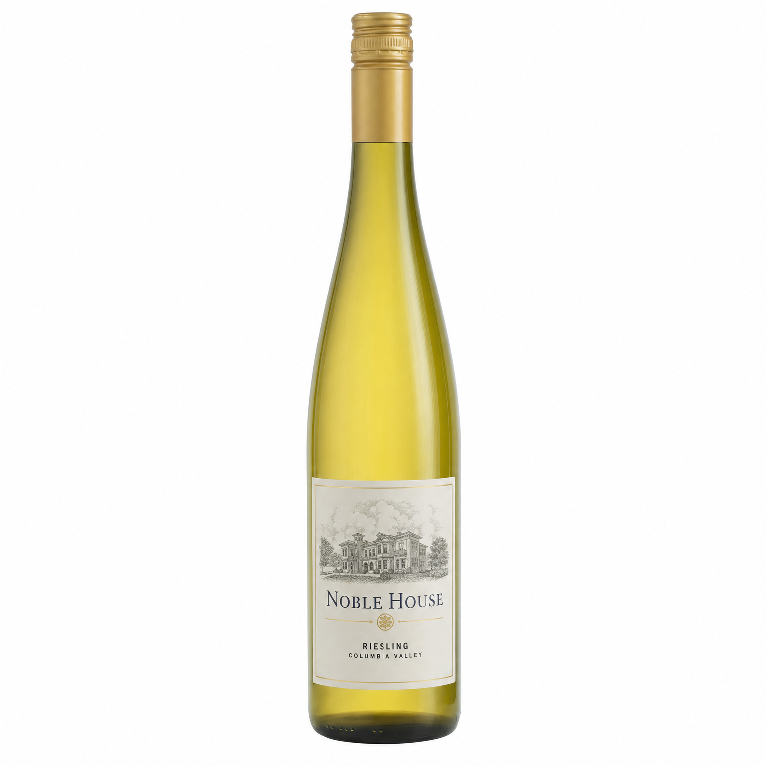 Riesling 750ml Noble House