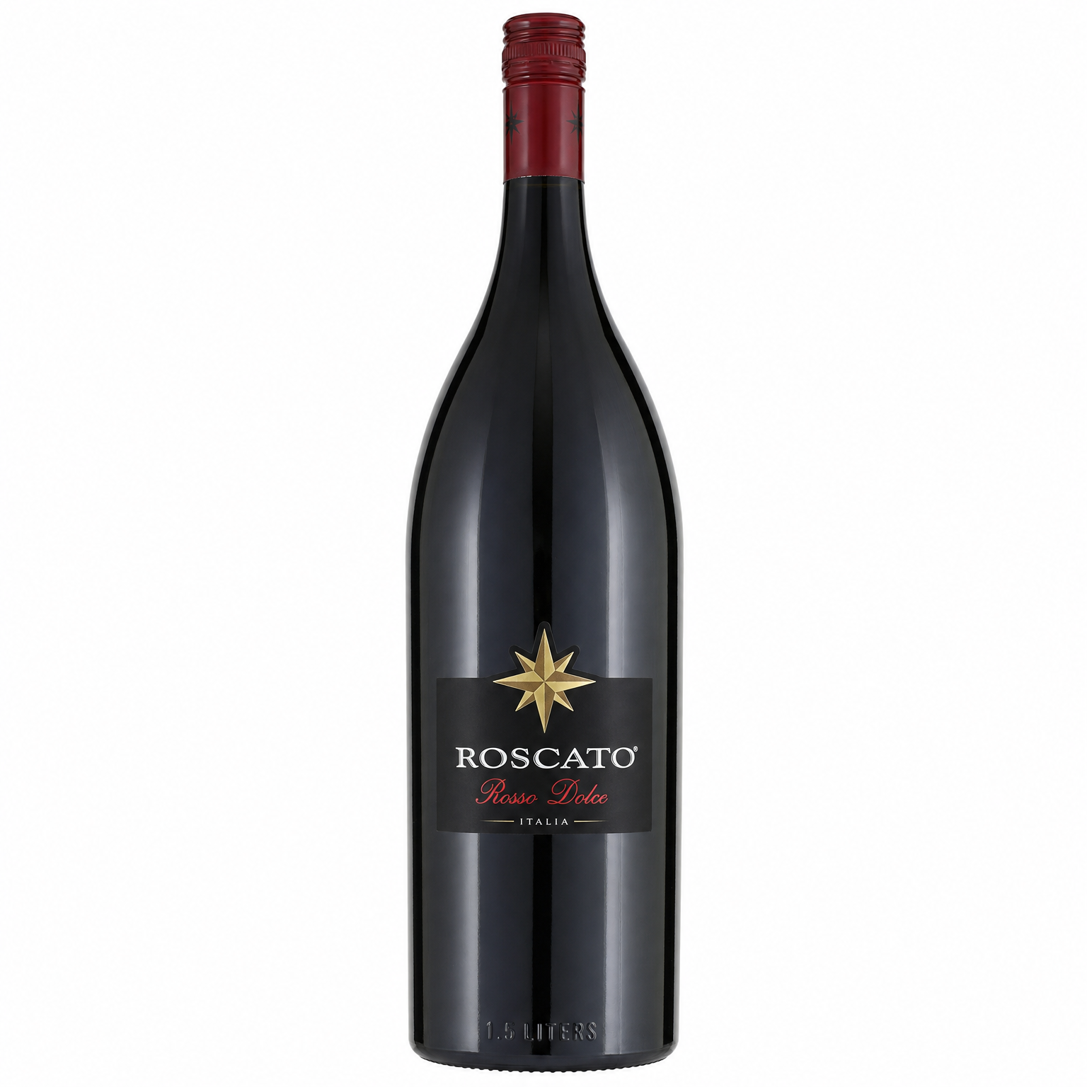 Roscato Rosso Dolce 1.5L