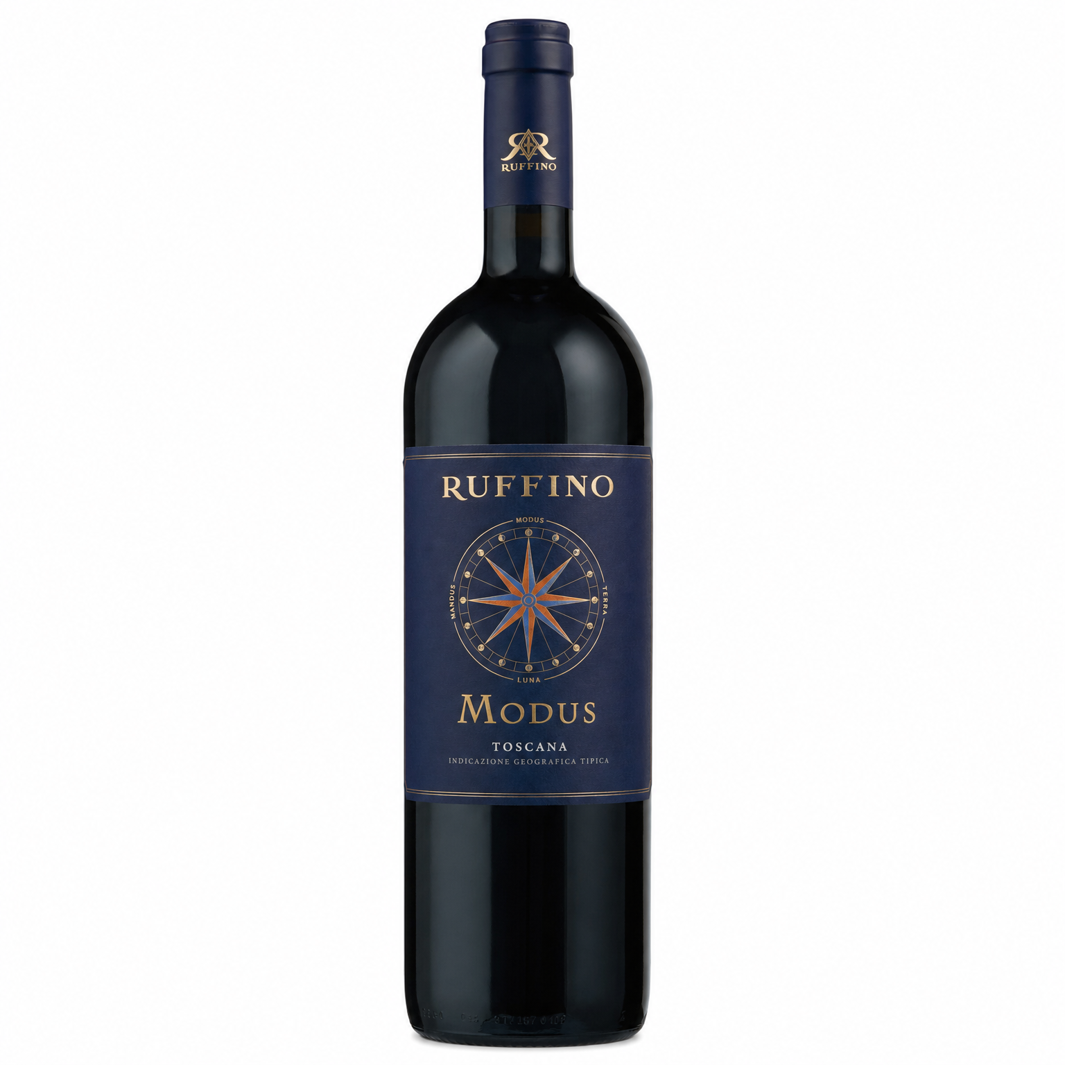 Ruffino Modus Toscana 750ml