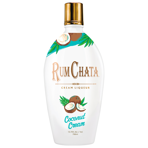 Rumchata Coconut 750ml
