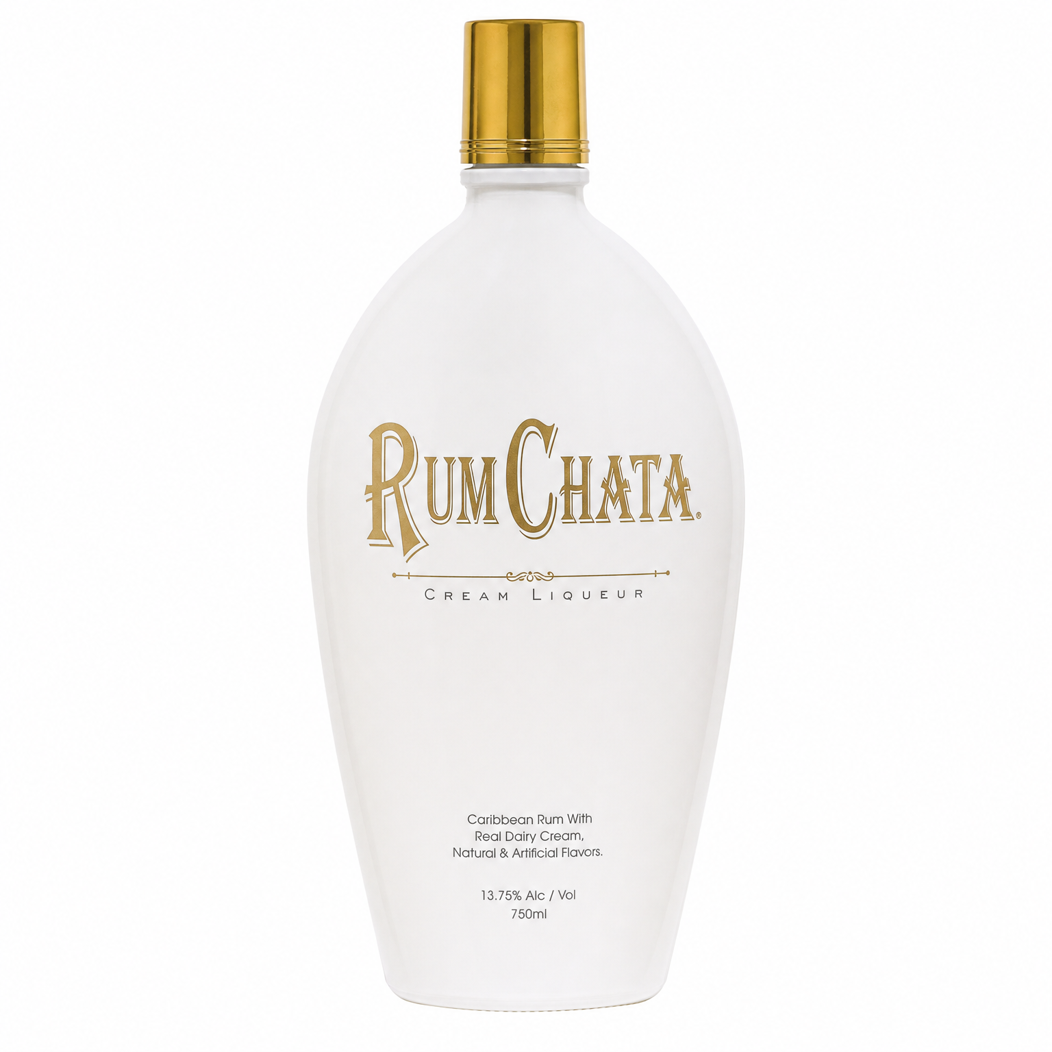 RumChata Cream Liqueur 750ml