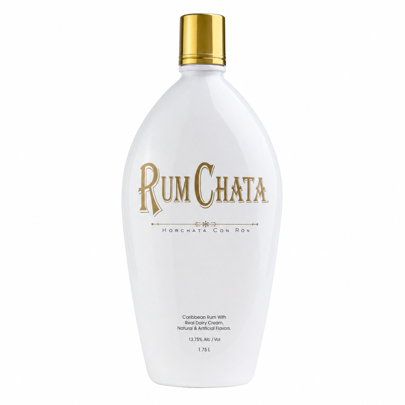 RumChata Original 1.75L