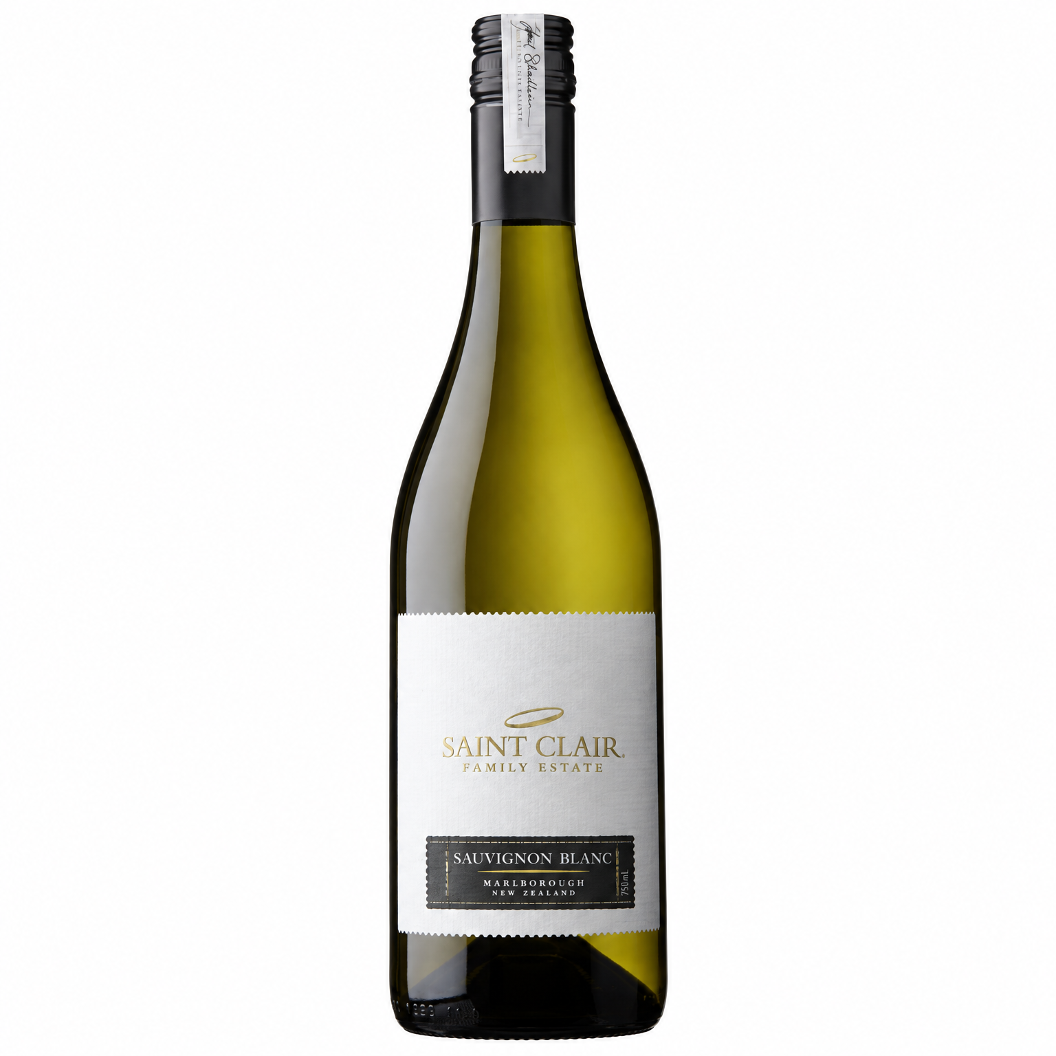 Saint Clair Sauvignon Blanc 750ml