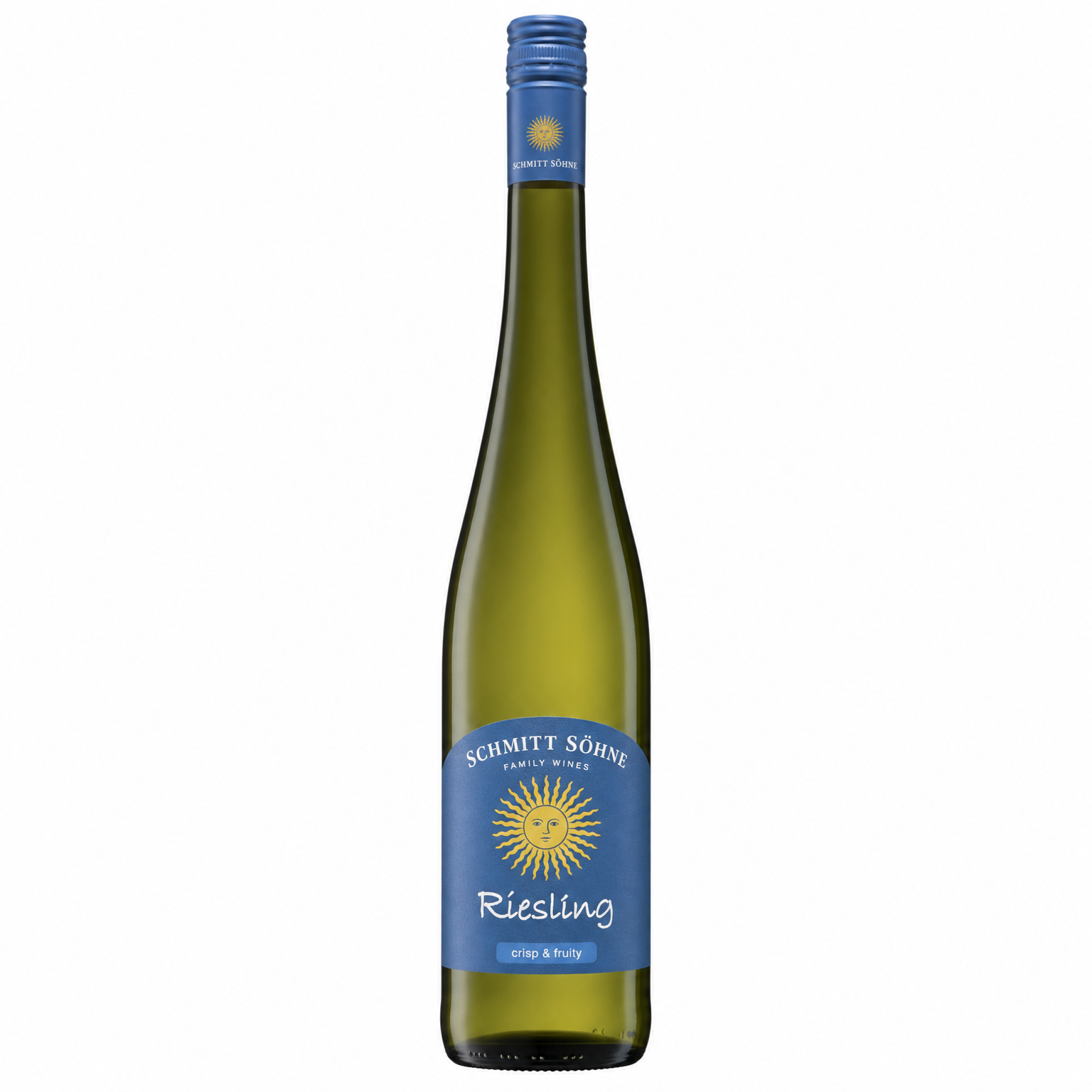 Schmitt Söhne Riesling 1L