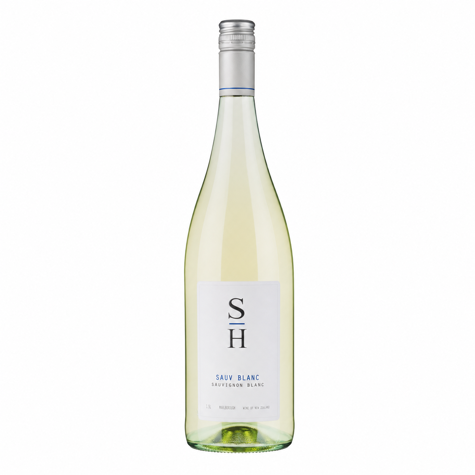 SH Sauv Blanc 1.5L