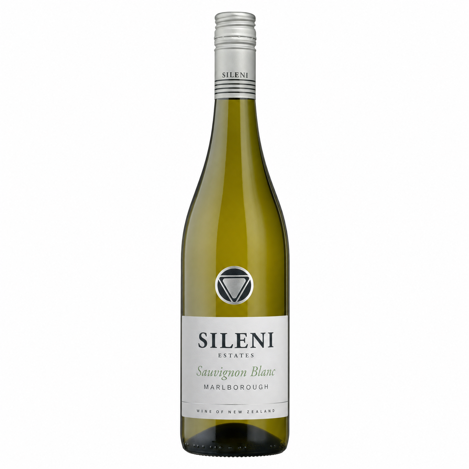 Sileni Sauvignon Blanc 750ml