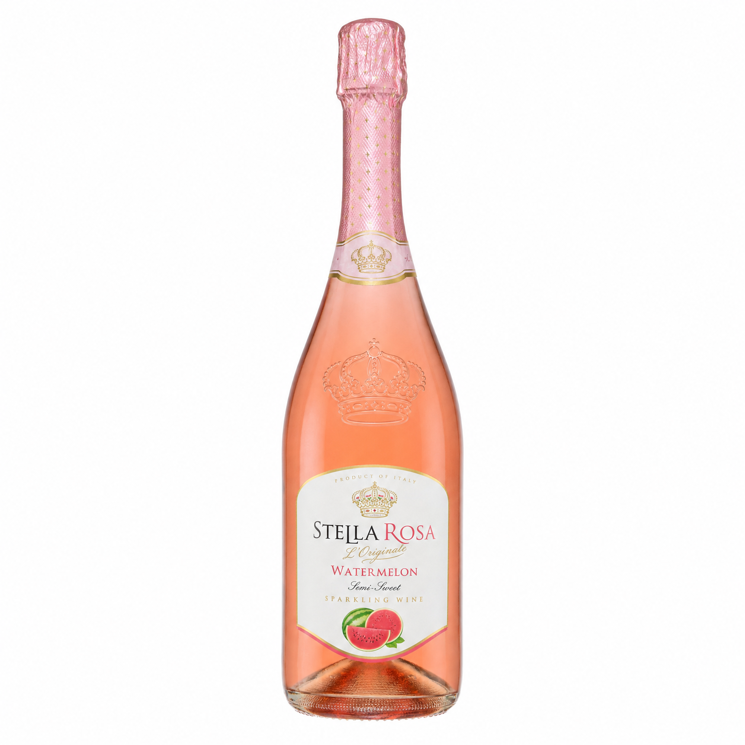 Stella Rosa Watermelon 750ml