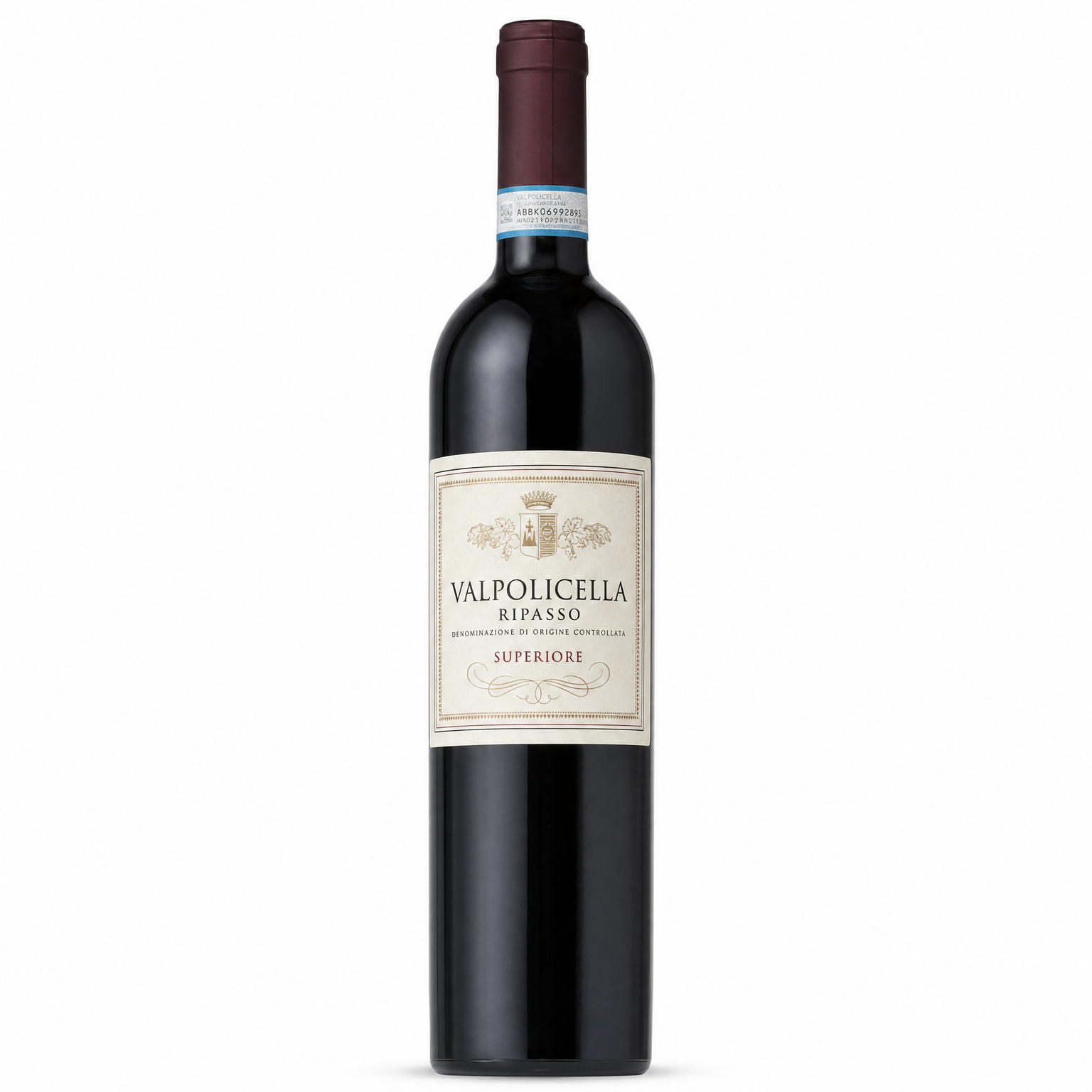 Valpolicella Ripasso Superiore 750ml