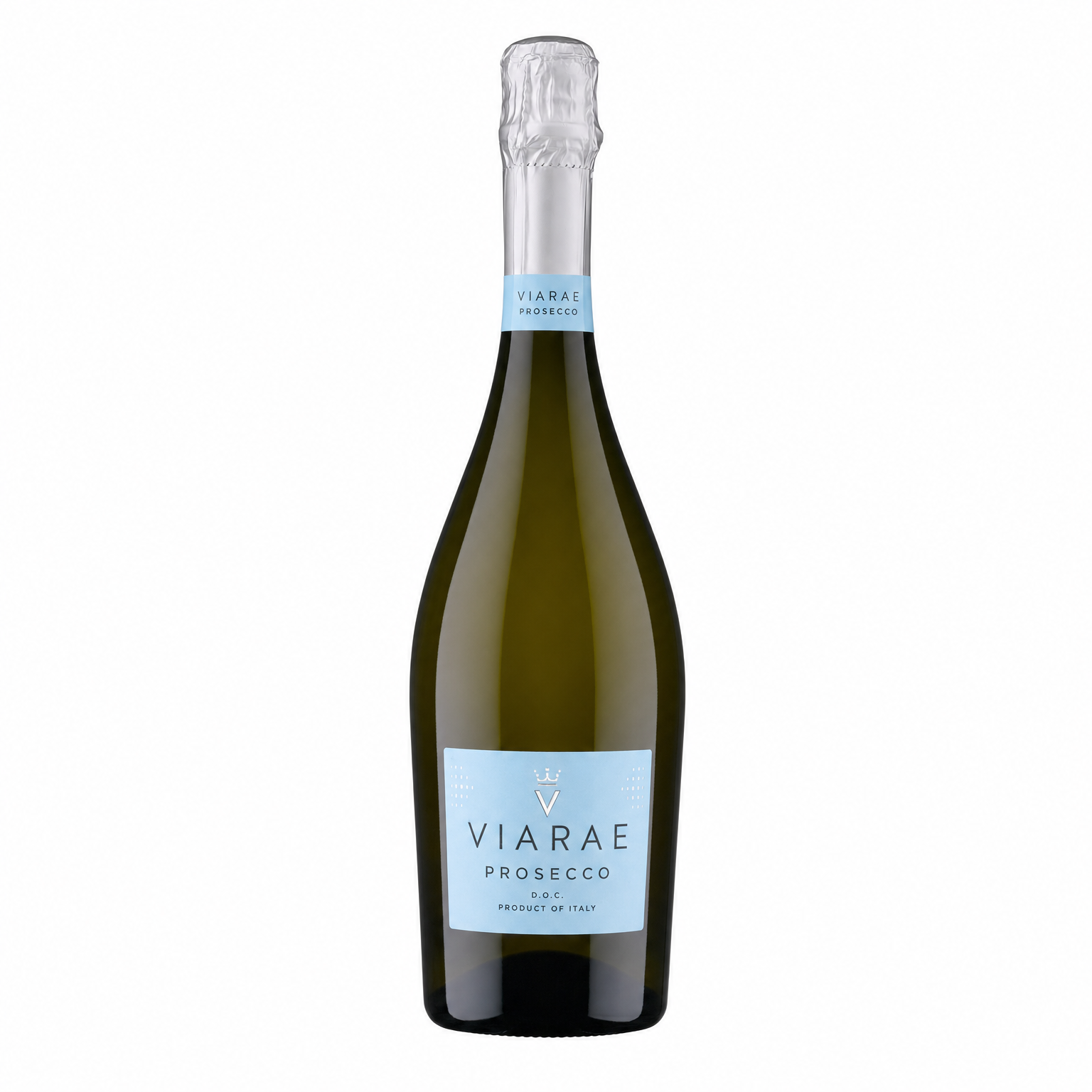 Viarae Prosecco 750ml