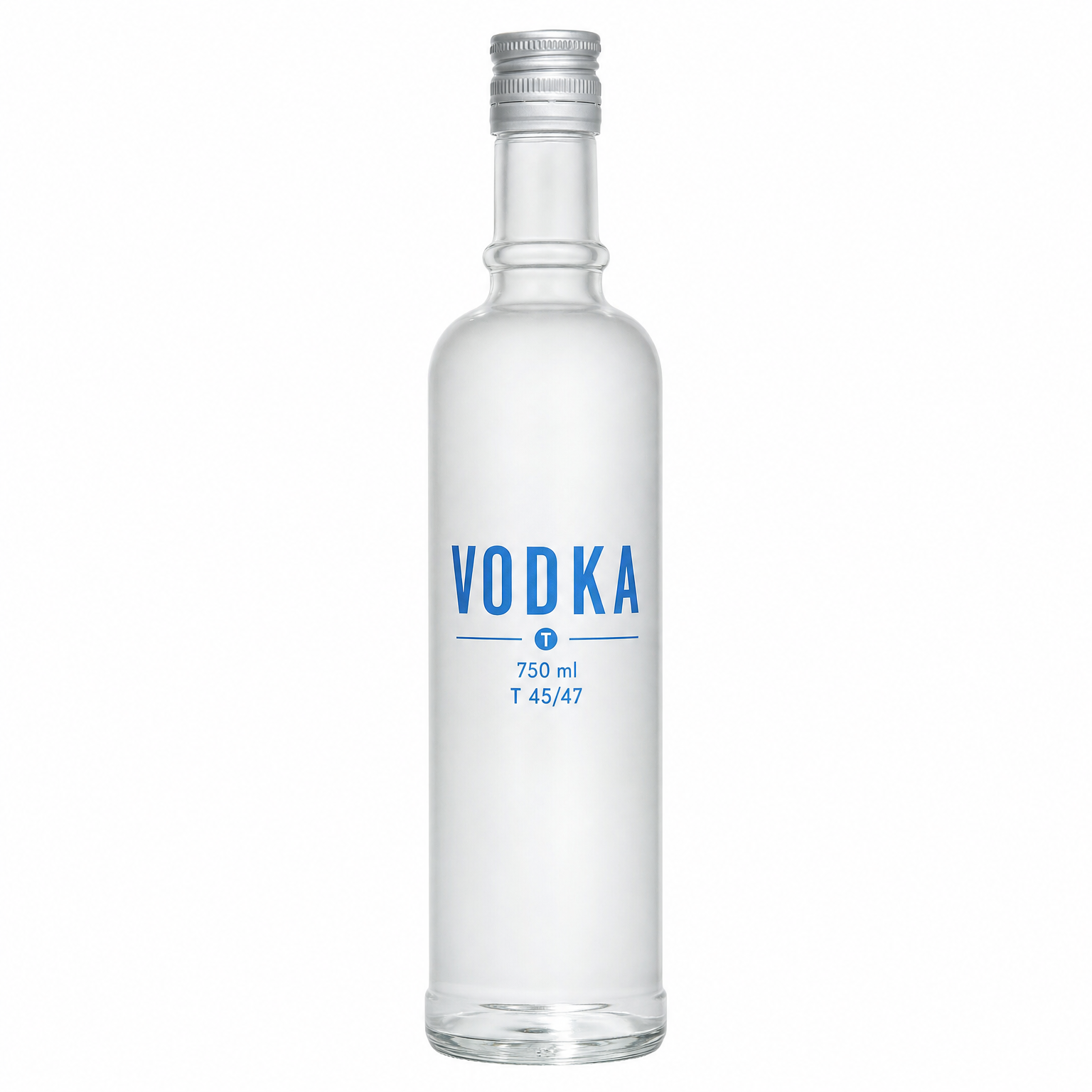 Vodka 750ml T 45/47 | Outlet Liquor