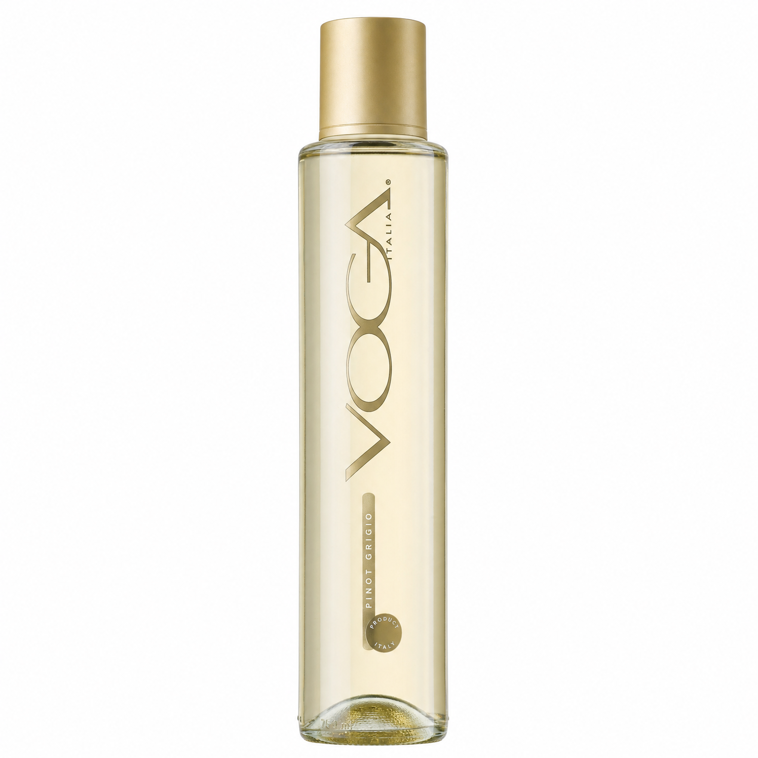 Voga Italia Pinot Grigio 750ml