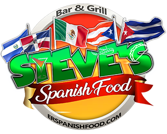 Steve's Bar & Grill