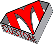 Martin's Custom Concrete
