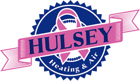 Hulsey Heating & Air