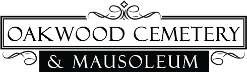 Oakwood Cemetery & Mausoleum