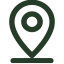 Location Icon