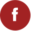 Facebook Icon