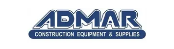 Admar Supply