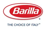 Barilla