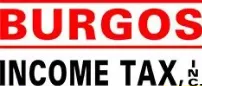 Burgos Tax