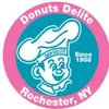 Donuts Delite