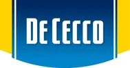 De Cecco