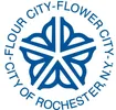 City of Rochester