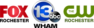 13 WHAM