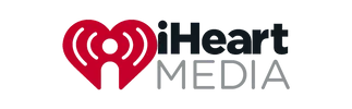 iHeart Media