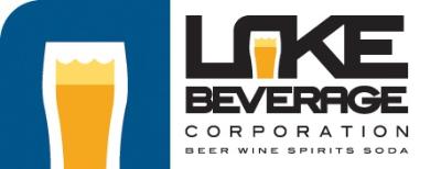 Lake Beverage (placeholder)