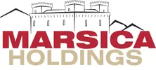 Marsica Holdings