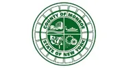 Monroe County