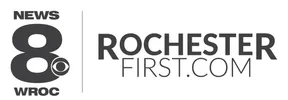 Rochester First