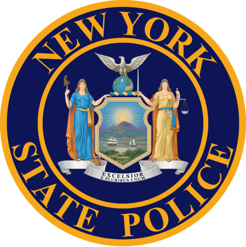 NY State Police