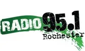 Radio 95.1