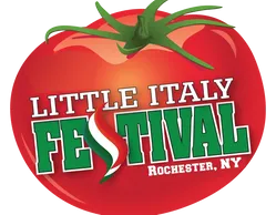 Award-winning festival