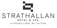 Strathallan