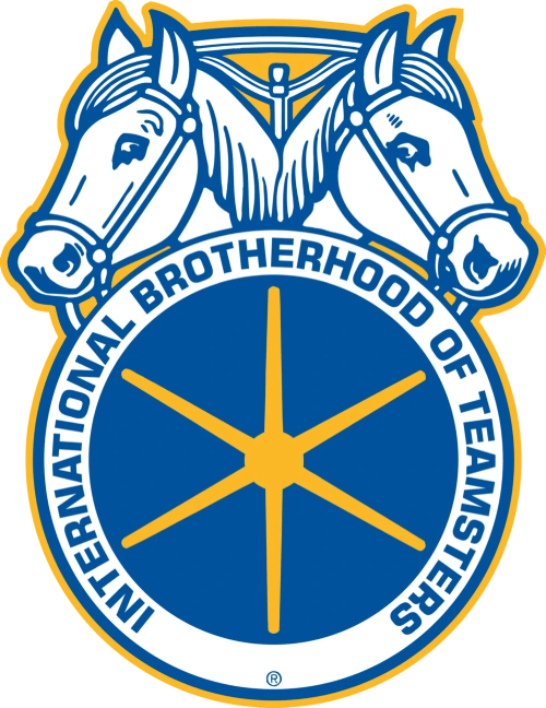 Teamsters Local 118