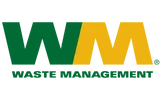 Waste Management