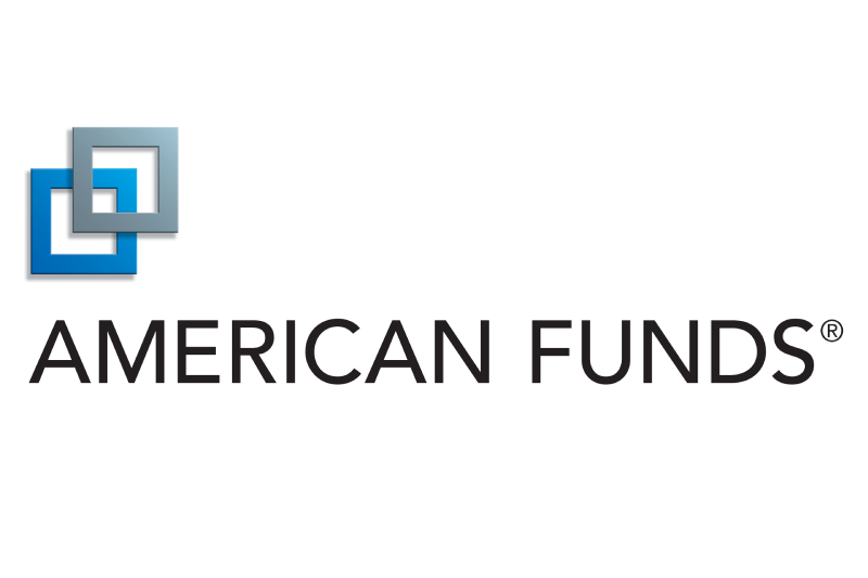 American Funds logo