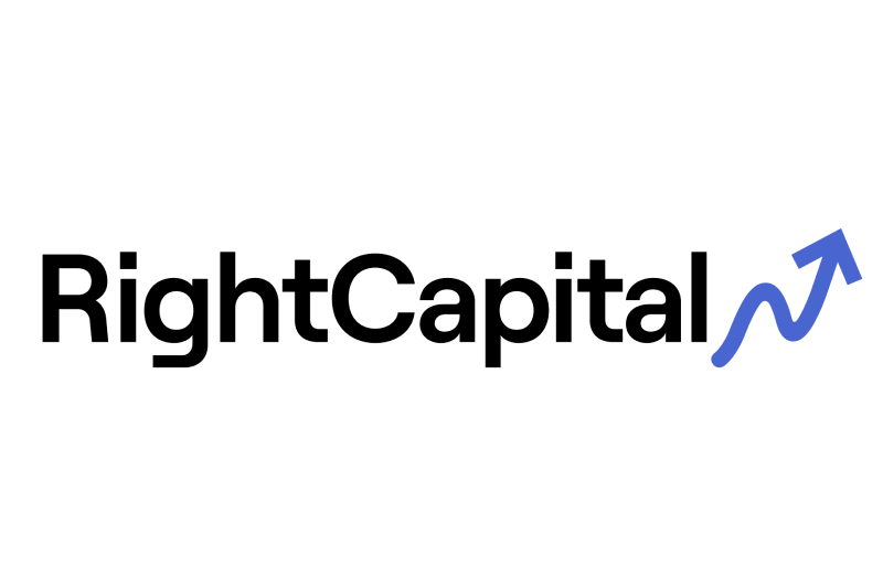 RightCapital logo