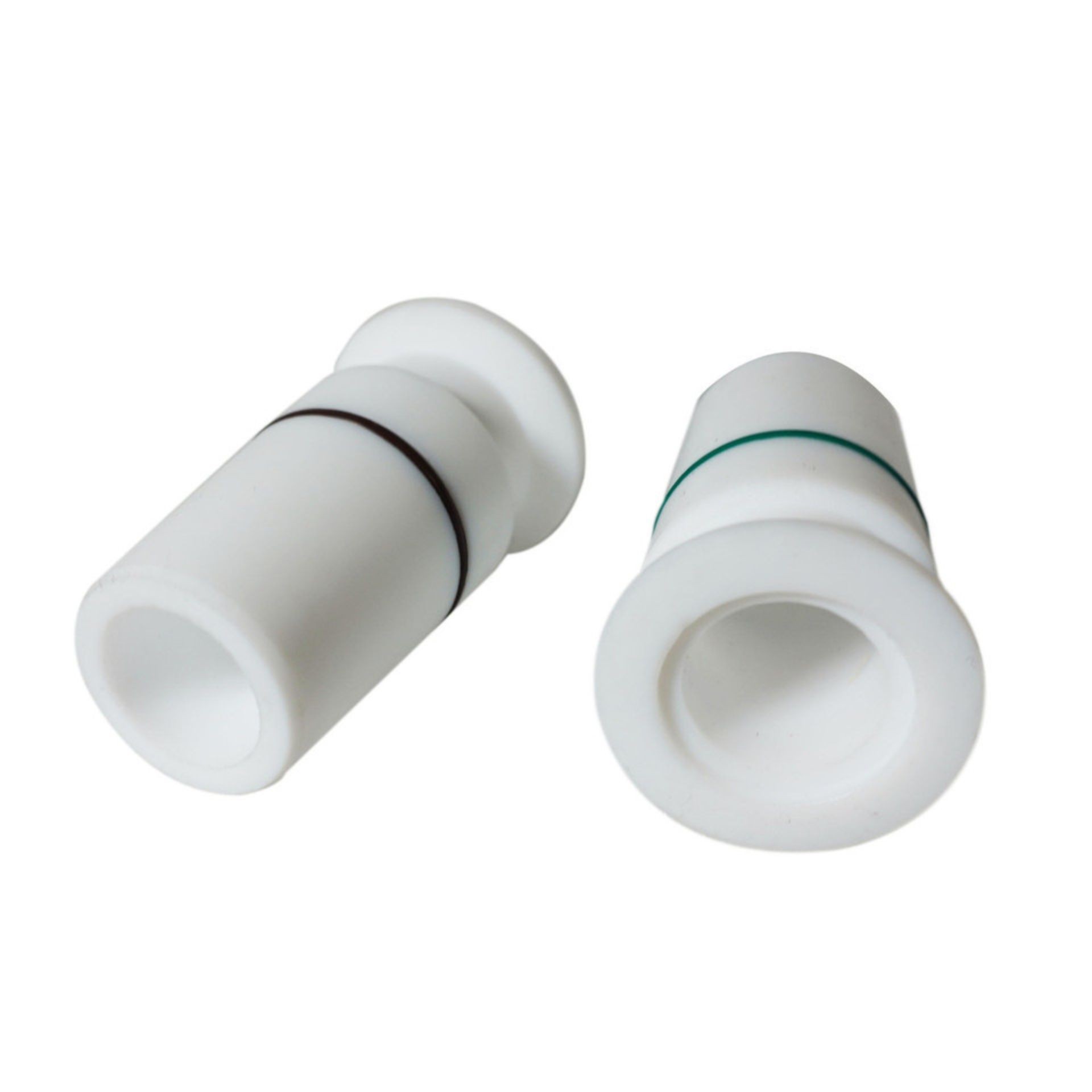 USA Lab KF25 to PTFE Adapter
