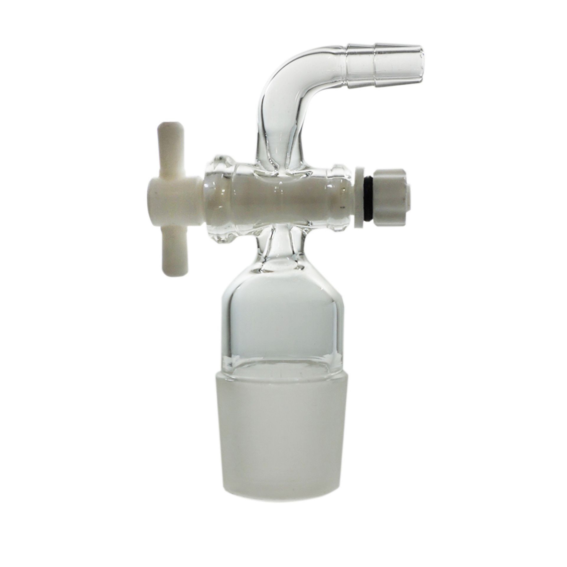 USA Lab Stopcock Valve for Reactor