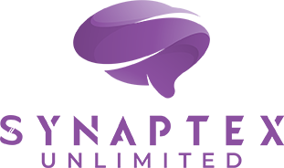 Synaptex Unlimited