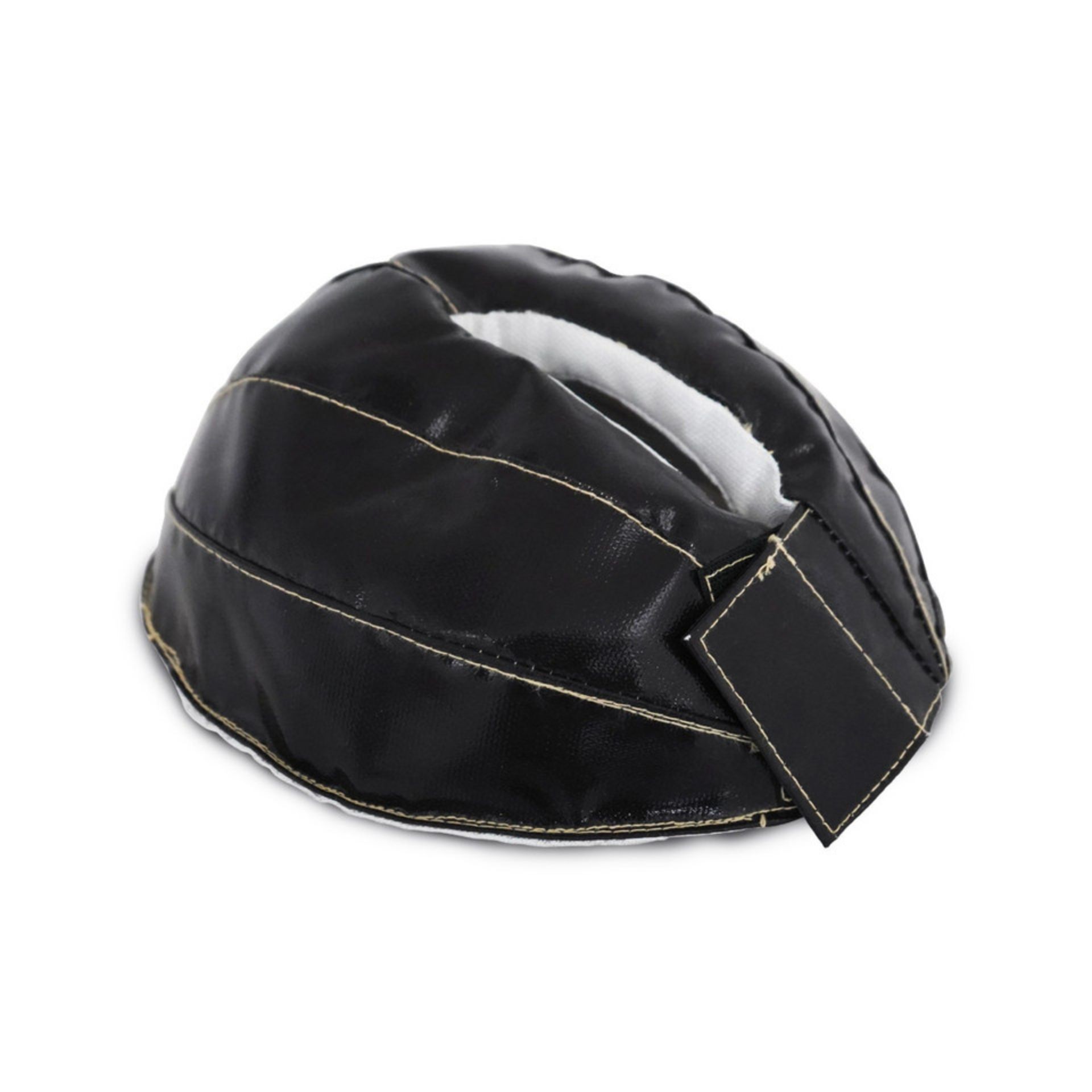 USA Lab 2L ThermalShield 650°C Insulating Fabric for 2L Flasks