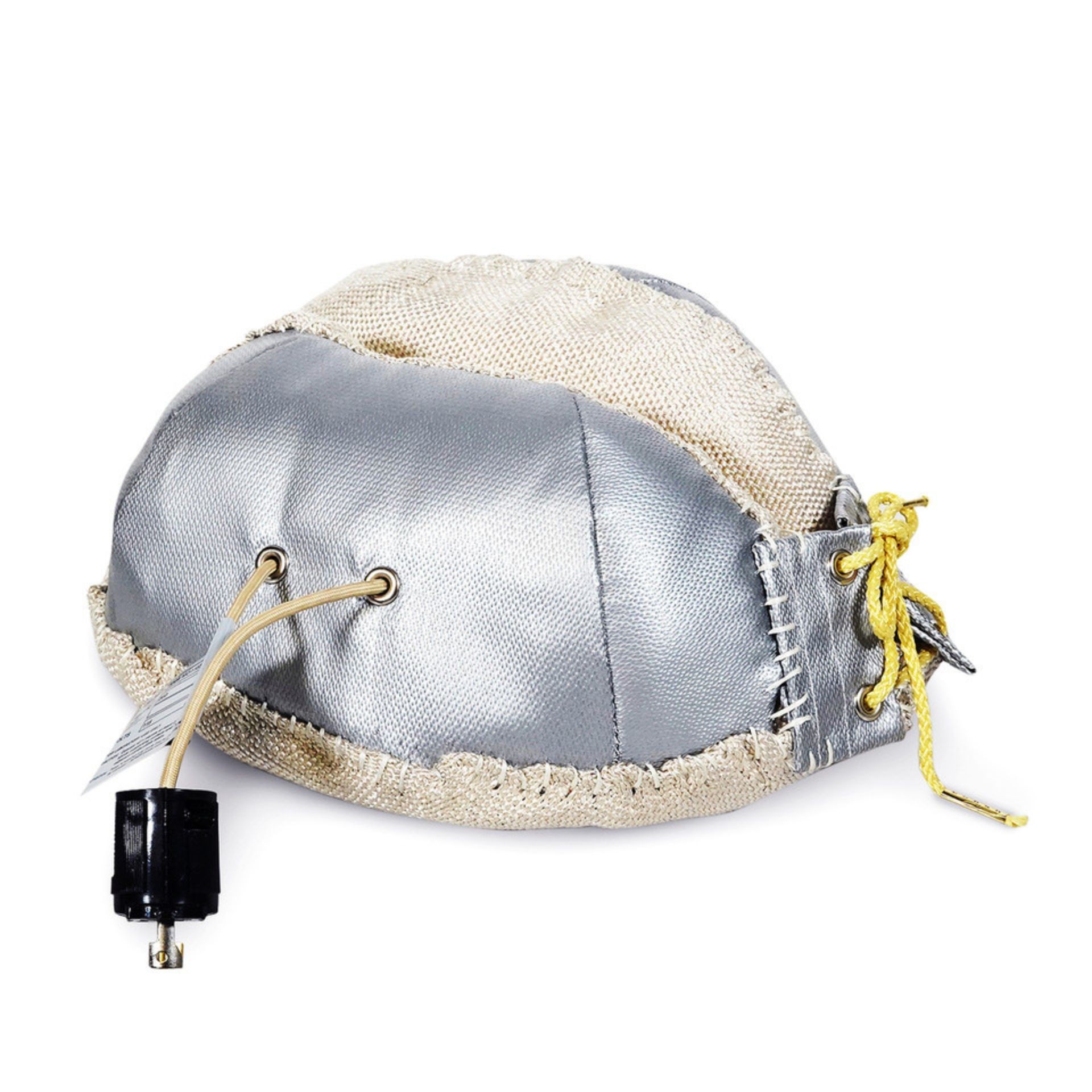 Glas-Col 100A MO1103 2L Heating Insulation Top - 110V - USA Made