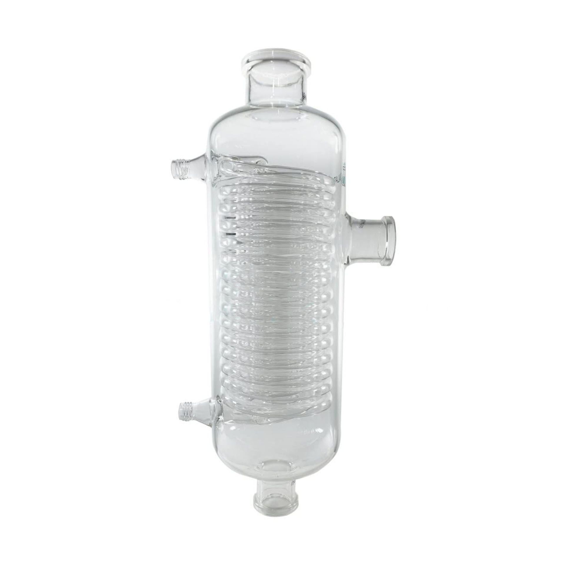 New Style Auxiliary Condenser w/ GL For RE-1020 or RE-1050